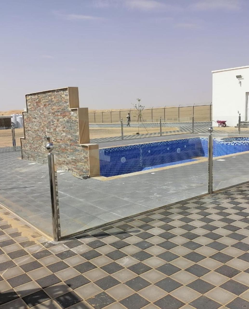 WhatsApp Image 2025-08-16 at 23.23.39_58346e7d.jpg